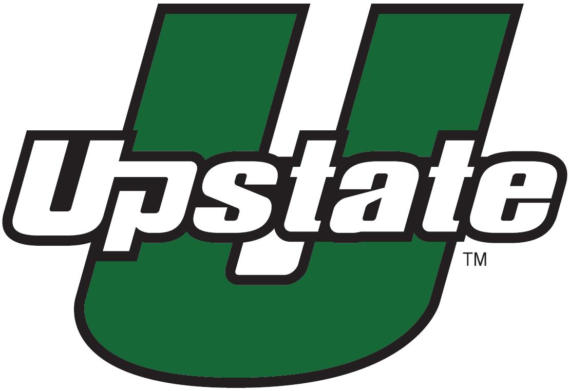 USC Upstate Spartans 2011-Pres Secondary Logo v2 DIY iron on transfer (heat transfer)